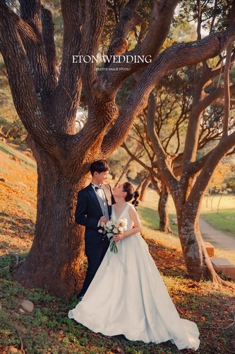 婚紗照,拍婚紗價格,婚紗照 風格,拍婚紗推薦,自助婚紗
